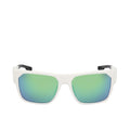 ADIDAS SPORT SP0102 21Q 130 mm