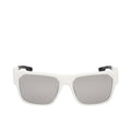 ADIDAS SPORT SP0102 21C 130 mm