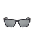 ADIDAS SPORT SP0102 02N 130 mm