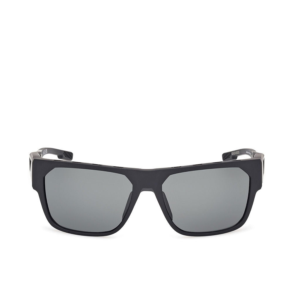 ADIDAS SPORT SP0102 02N 130 mm