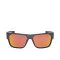 ADIDAS SPORT SP0102 02L 130 mm