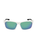 ADIDAS SPORT SP0101 21Q 130 mm