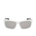 ADIDAS SPORT SP0101 21C 130mm