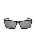 ADIDAS SPORT SP0101 02N 130 mm