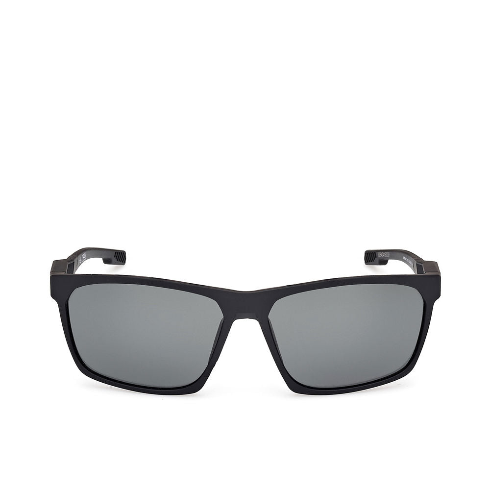 ADIDAS SPORT SP0101 02N 130 mm
