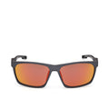 ADIDAS SPORT SP0101 02L 130 mm