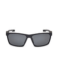 ADIDAS SPORT SP0101 POLARIZED 02D 130 mm
