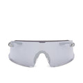 ADIDAS DUNAM SP0100 20C 120mm