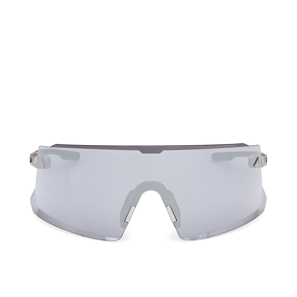 ADIDAS DUNAM SP0100 20C 120mm