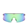 ADIDAS DUNAM SP0100 02Q 120mm