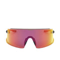 ADIDAS DUNAM SP0100 02L 120 mm