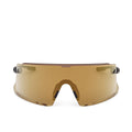 ADIDAS DUNAM SP0100 02G 120mm
