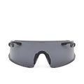 ADIDAS DUNAM SP0100 02A 120 mm