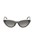 GU3053 96P 140 mm