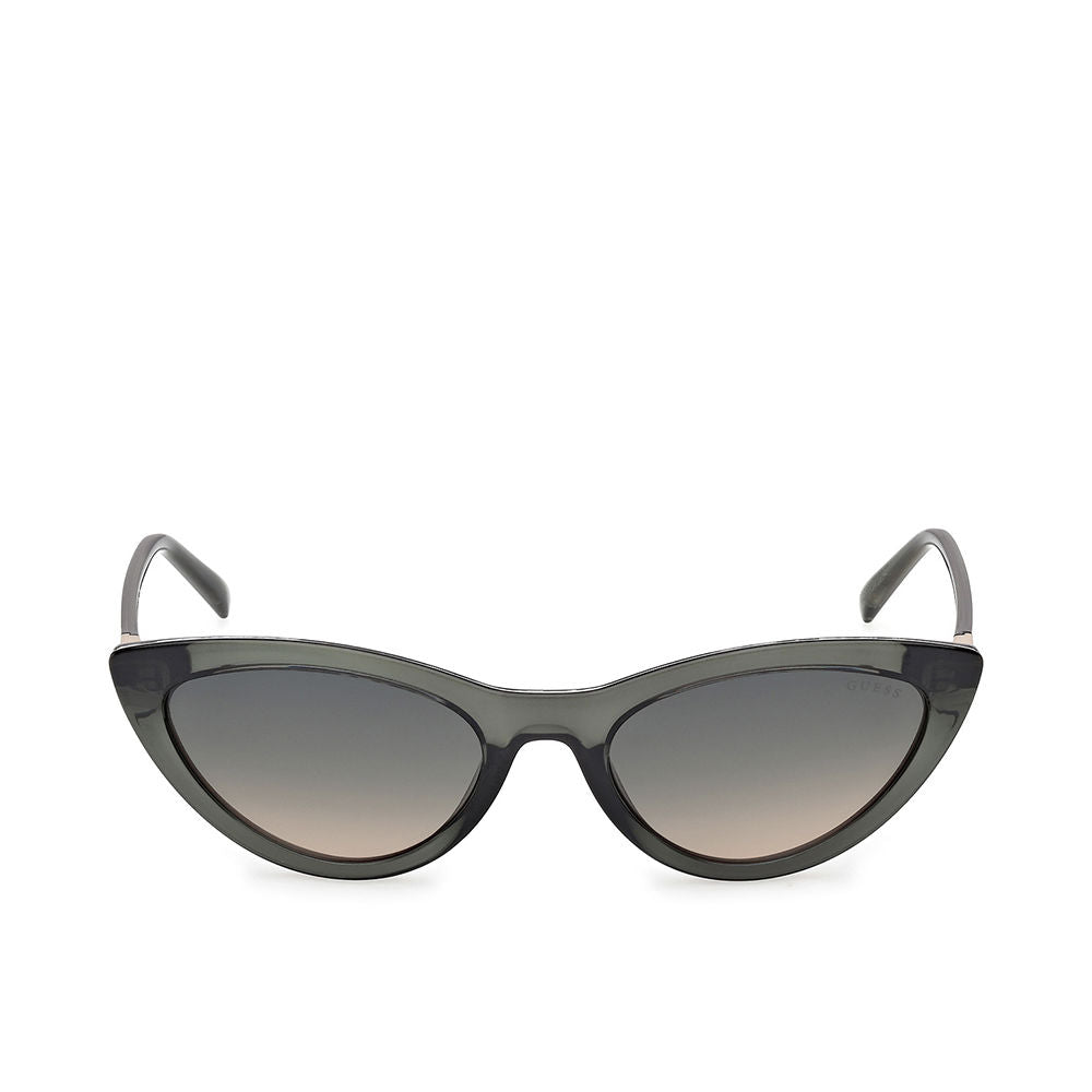 GU3053 96P 140 mm