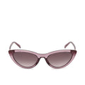 GU3053 81F 140 mm