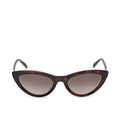 GU3053 52F 140 mm