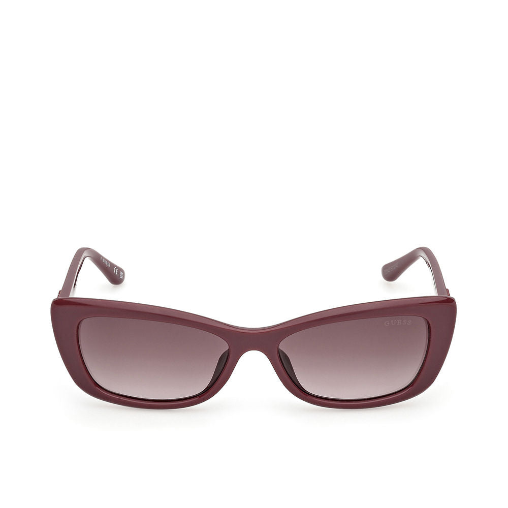 GU00156-H 69F 140 mm
