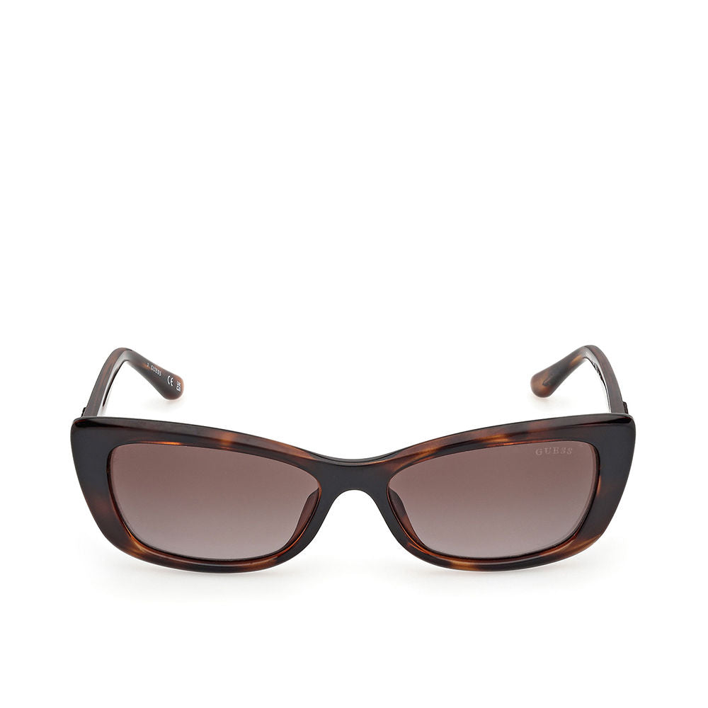 GU00156-H 52F 140 mm