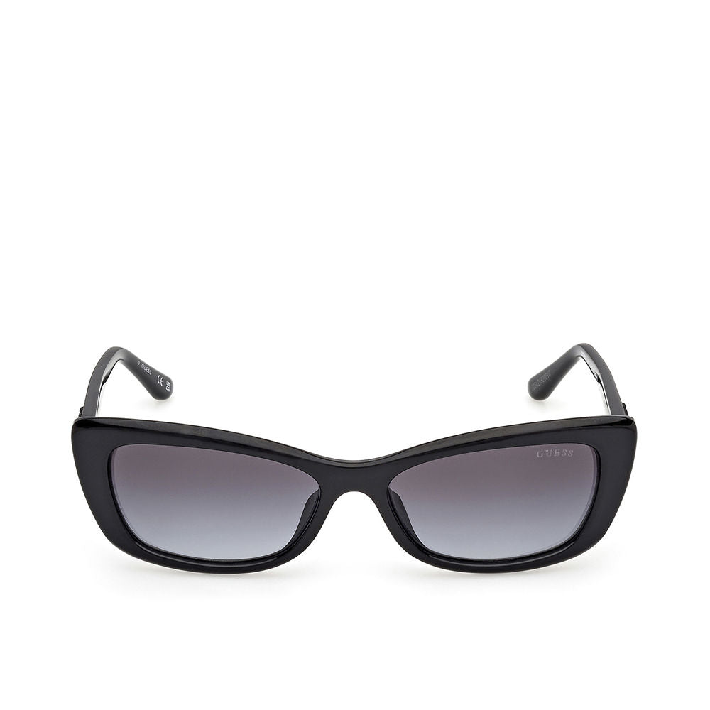 GU00156-H 01B 140 mm
