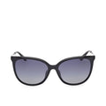 GU00150-H POLARIZED 01D 140 mm