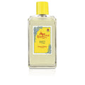 Concentrated Cologne EDC Spray 150ml