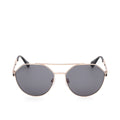 MO0119 33A 58 mm