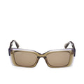 MO0117 95J 52 mm
