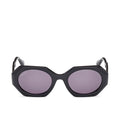 MO0115 01A 51 mm