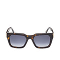GU00172 52W 150 mm
