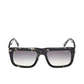 GU00171 98P 150 mm