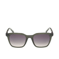 GU00170 96P 145 mm