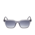 GU00170 20W 145 mm