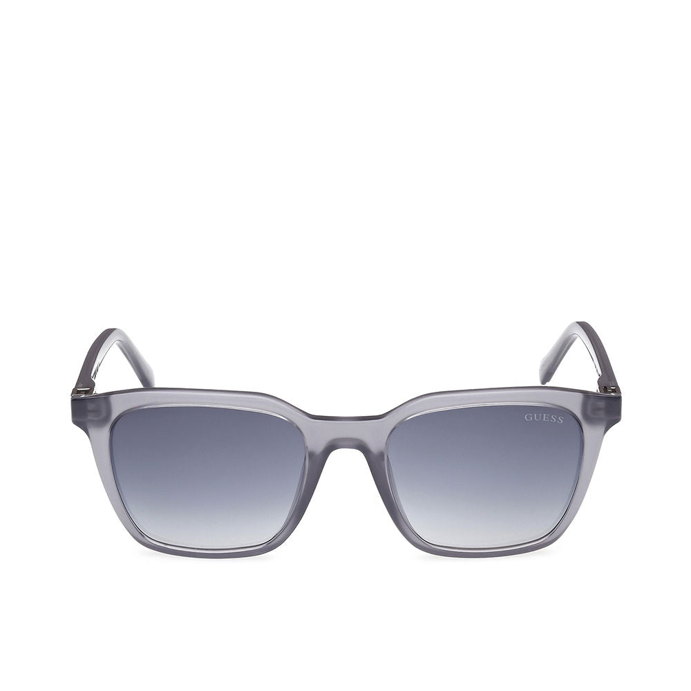 GU00170 20W 145 mm