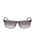 GU00169 96P 145 mm