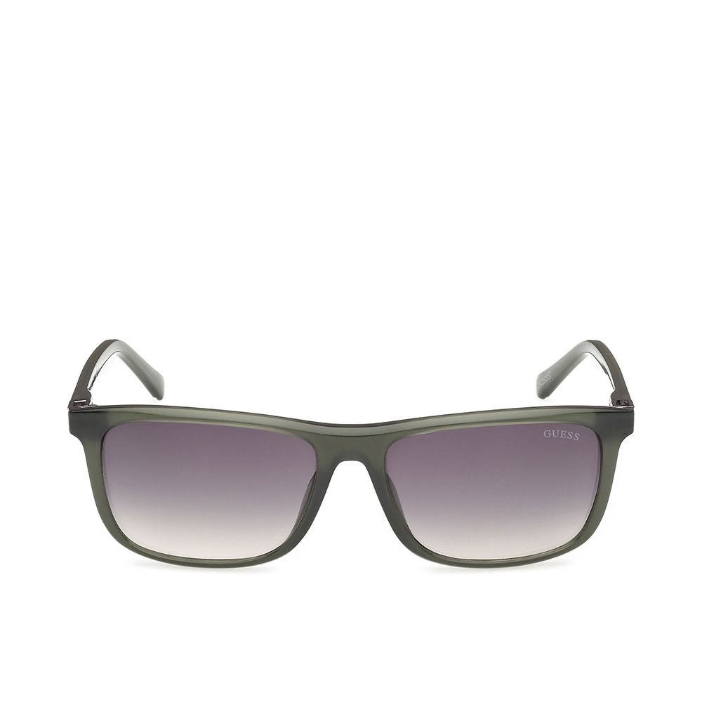 GU00169 96P 145 mm