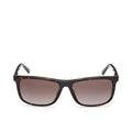 GU00169 52F 145 mm