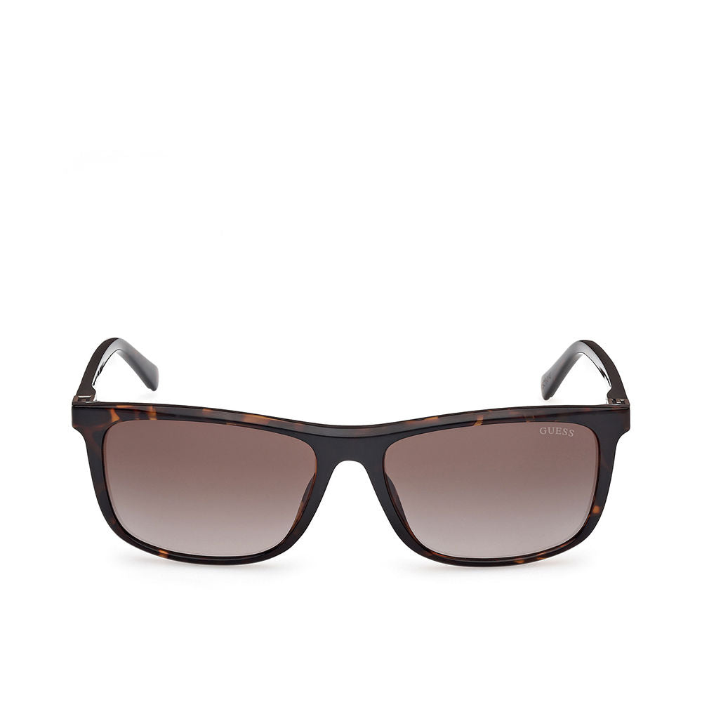 GU00169 52F 145 mm