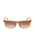 GU00169 44F 145 mm
