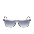 GU00169 20W 145 mm