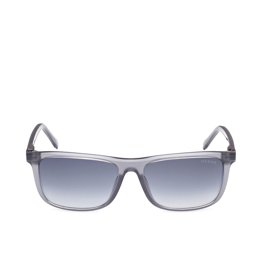 GU00169 20W 145 mm