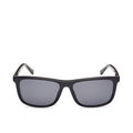 GU00169 POLARIZED 01D 145 mm