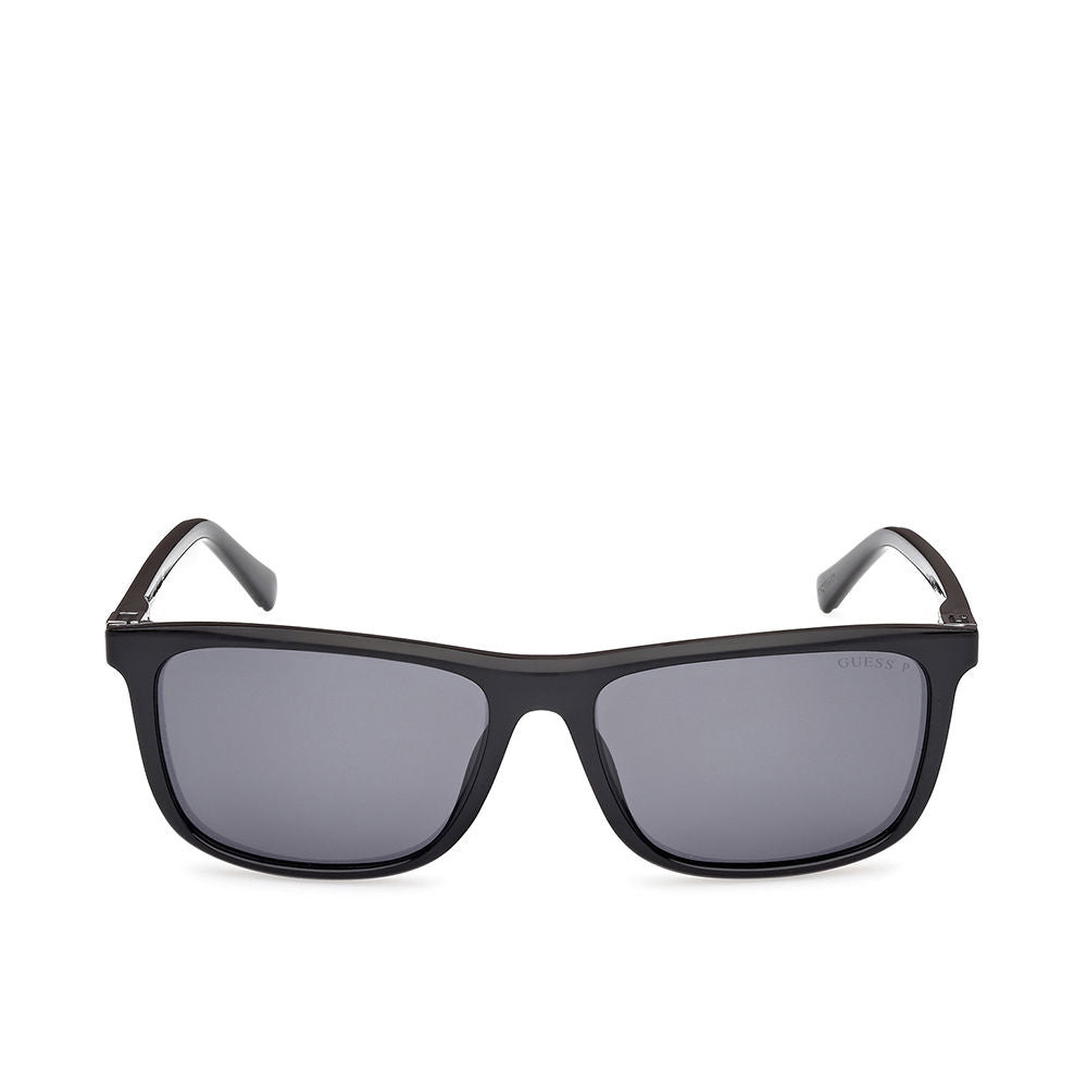 GU00169 POLARIZED 01D 145 mm