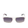 GU00168 32W 140 mm