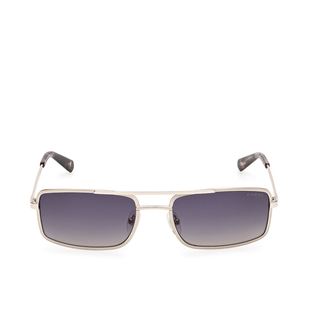GU00168 32W 140 mm