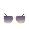 GU00167 32W 140 mm