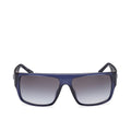 GU00165 90B 130 mm