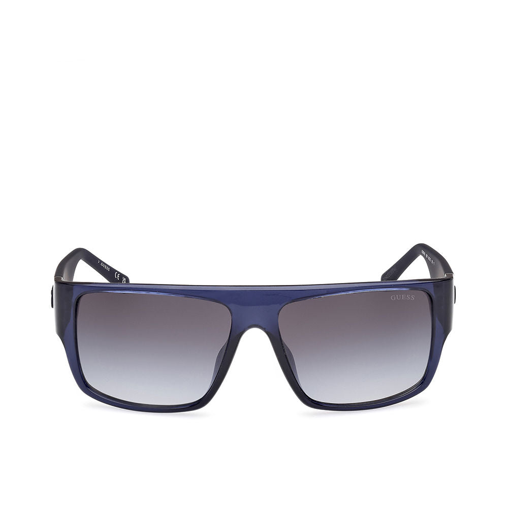 GU00165 90B 130 mm