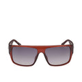 GU00165 66B 130 mm