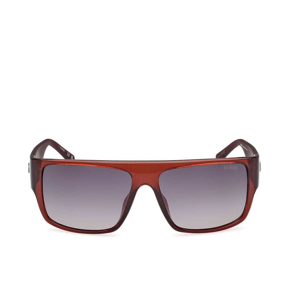 GU00165 66B 130 mm